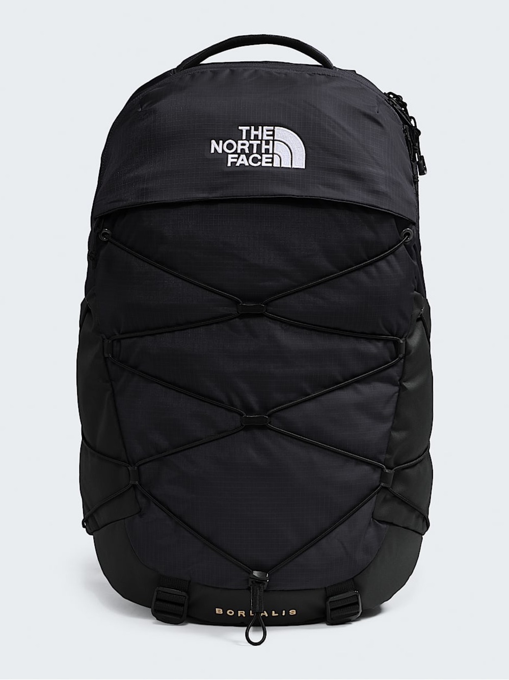Borealis Backpack - Picture 11 of 14